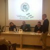 170313-Conferenza immigrazione ed aspetti sociali